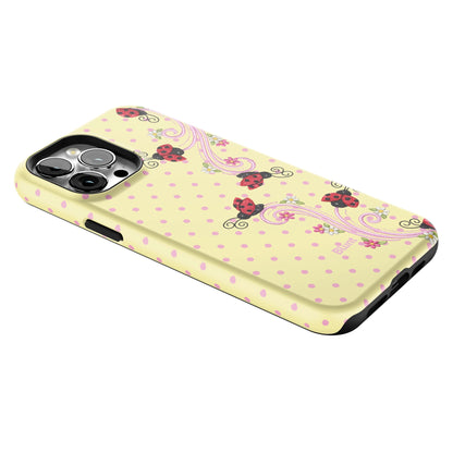 Iphone_13_Pro_Max_2