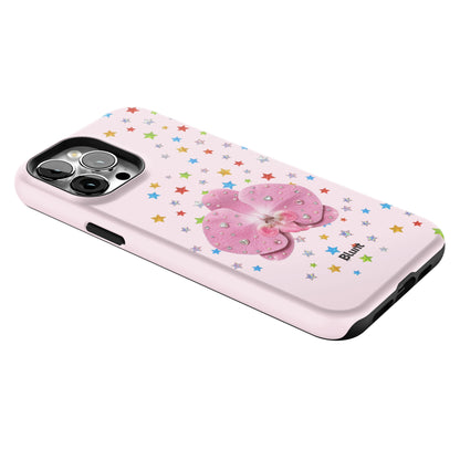 Iphone_13_Pro_Max_2