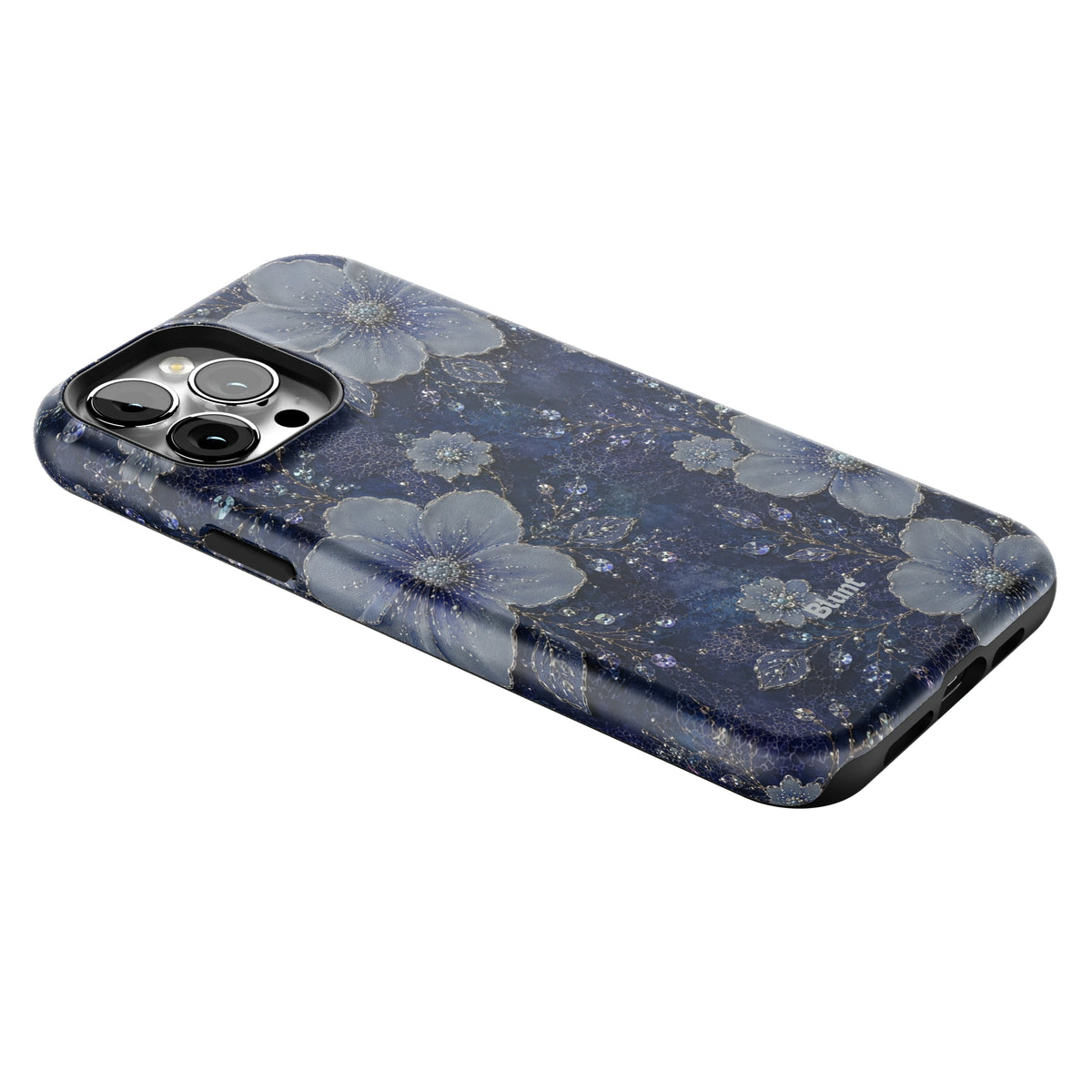Iphone_13_Pro_Max_2