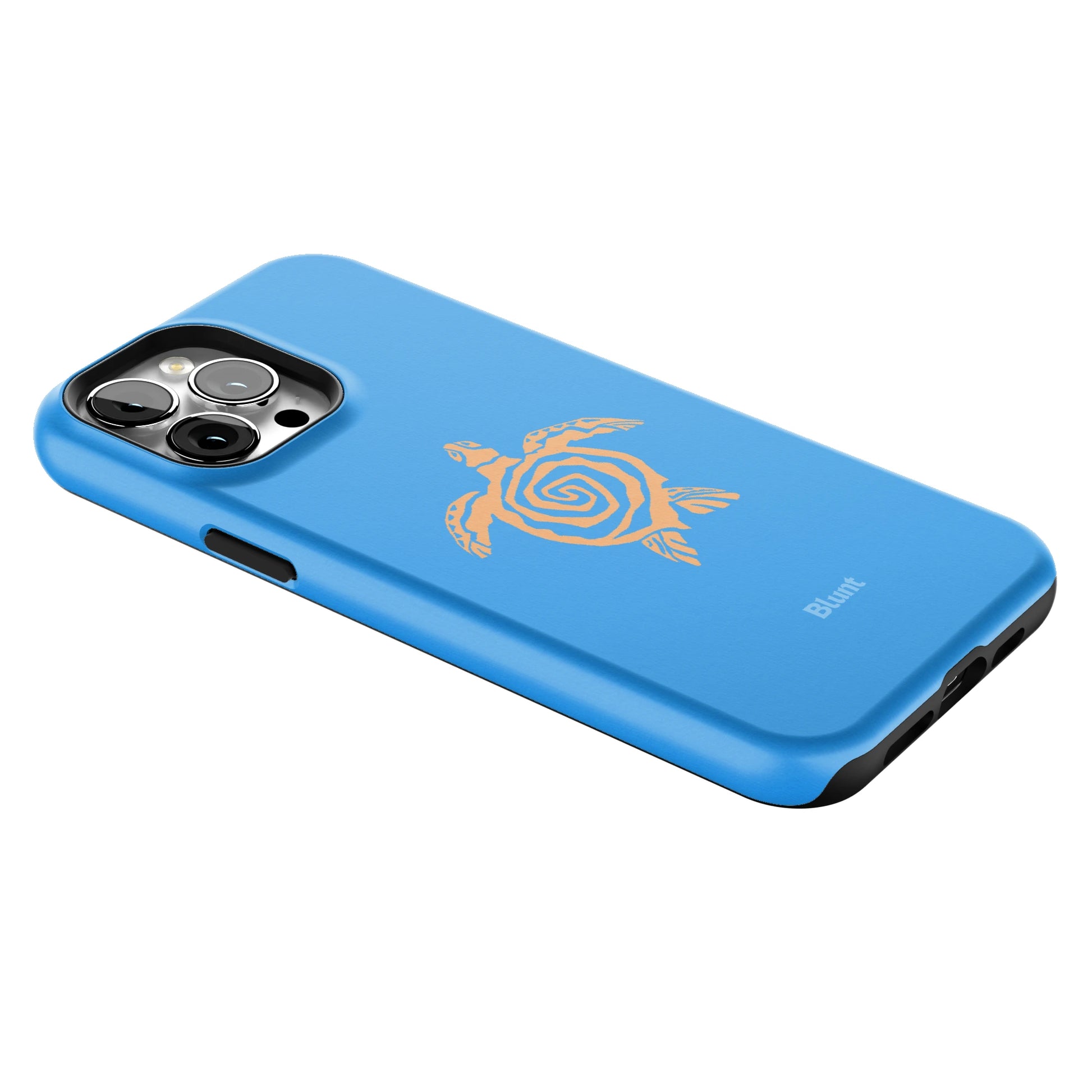 Iphone_13_Pro_Max_2