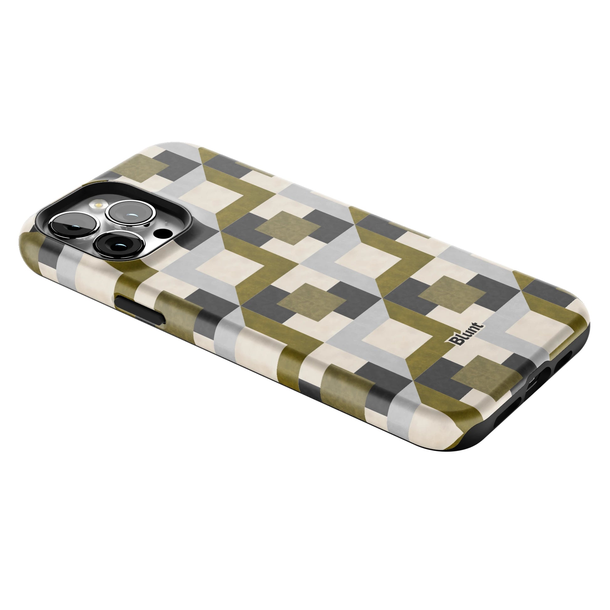 Iphone_13_Pro_Max_2