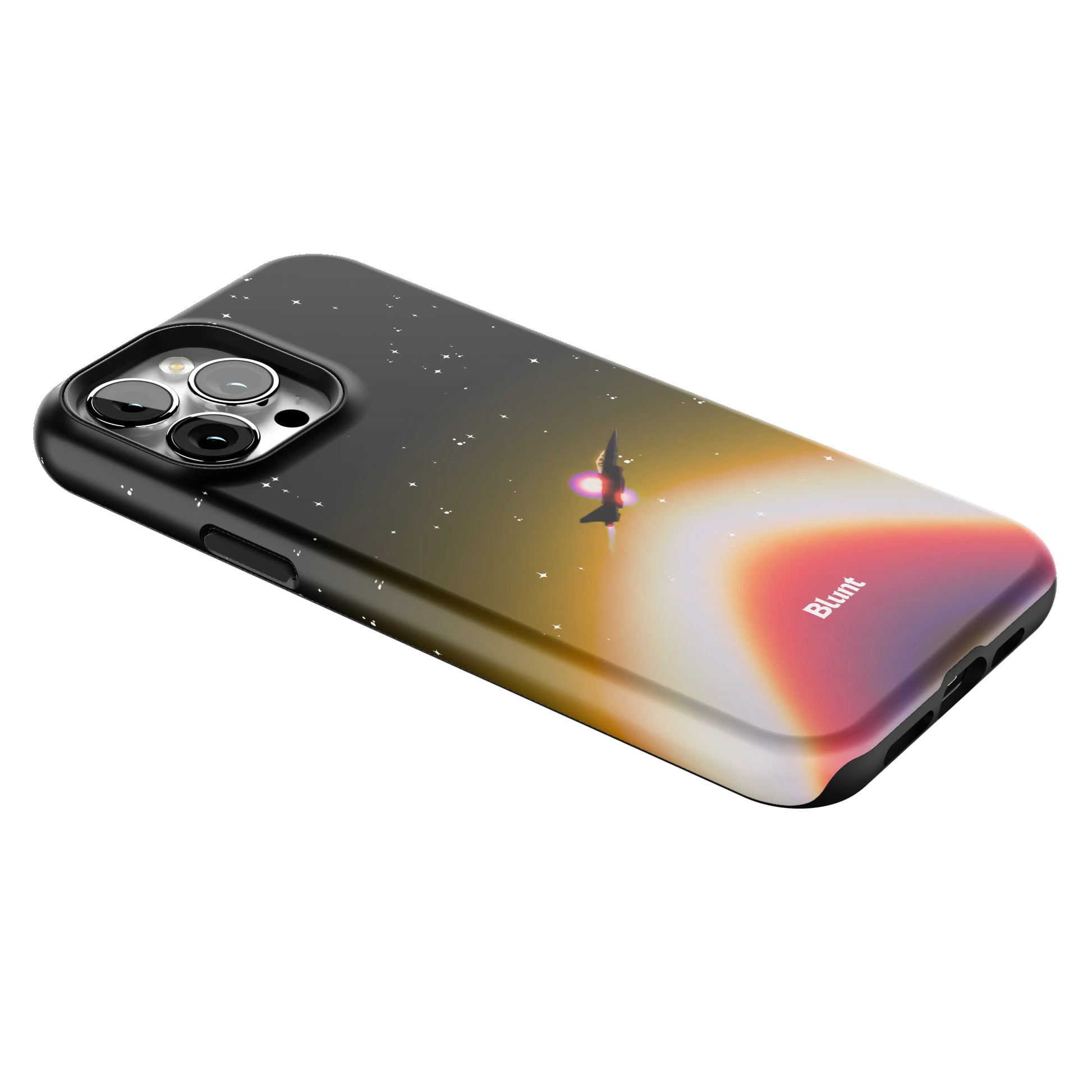 Iphone_13_Pro_Max_2