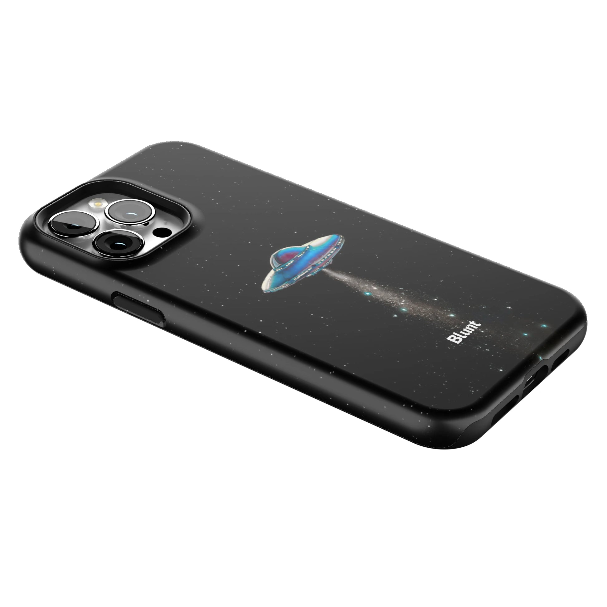 Iphone_13_Pro_Max_2