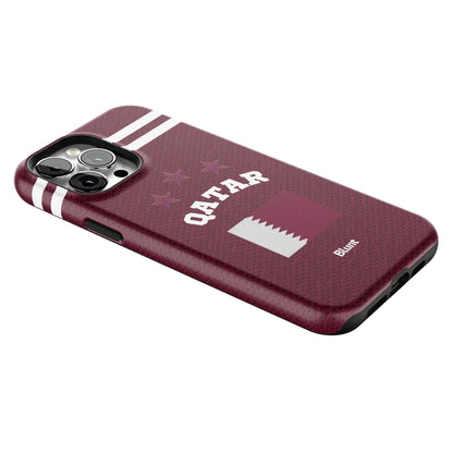 Iphone_13_Pro_Max_2