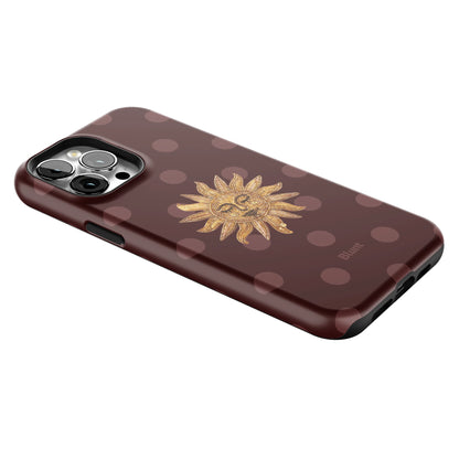 Iphone_13_Pro_Max_2