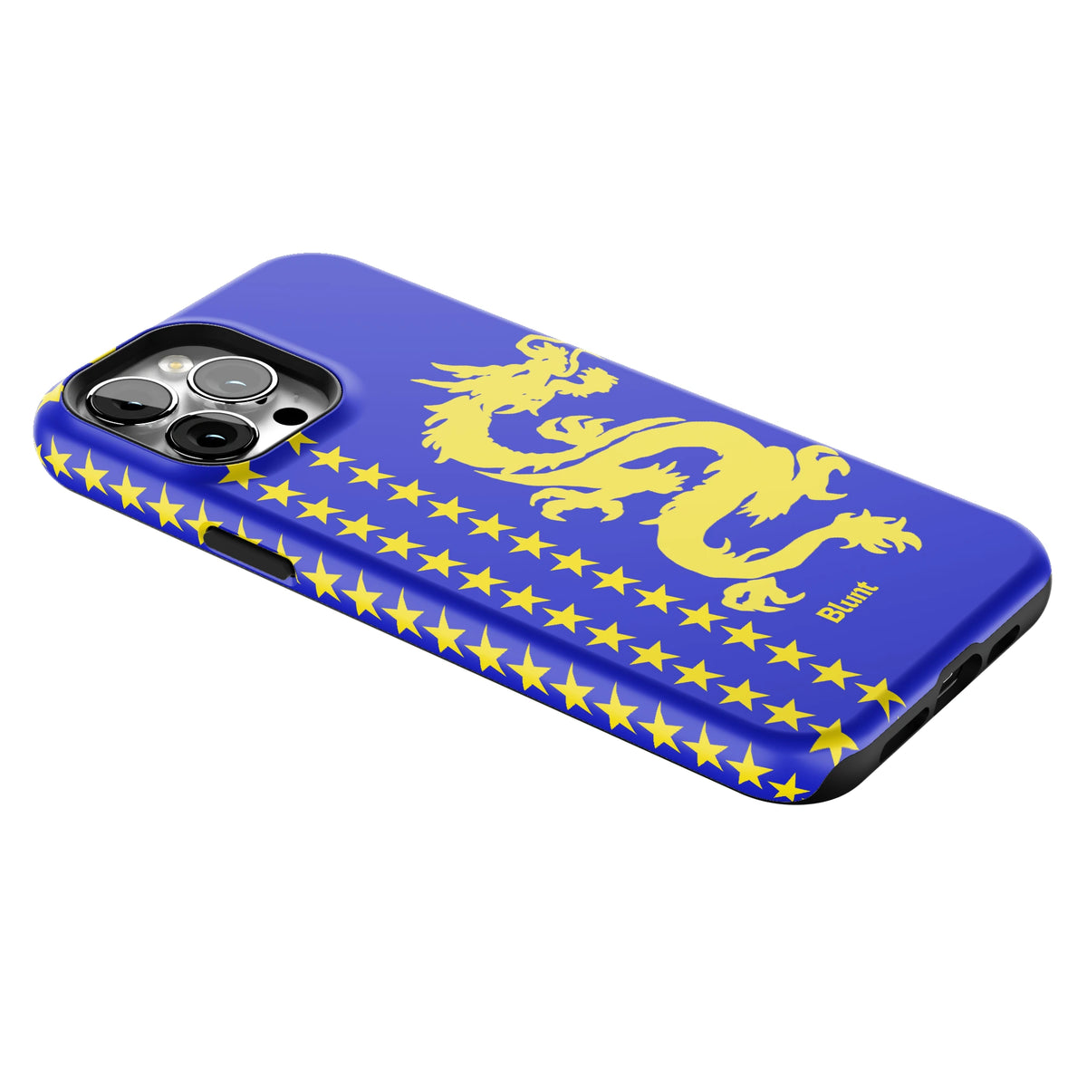 Iphone_13_Pro_Max_2
