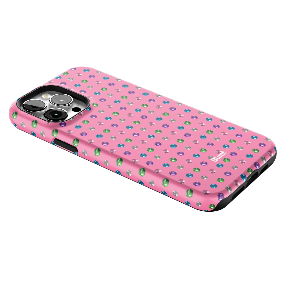 Iphone_13_Pro_Max_2