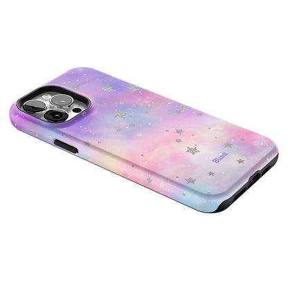 Iphone_13_Pro_Max_2