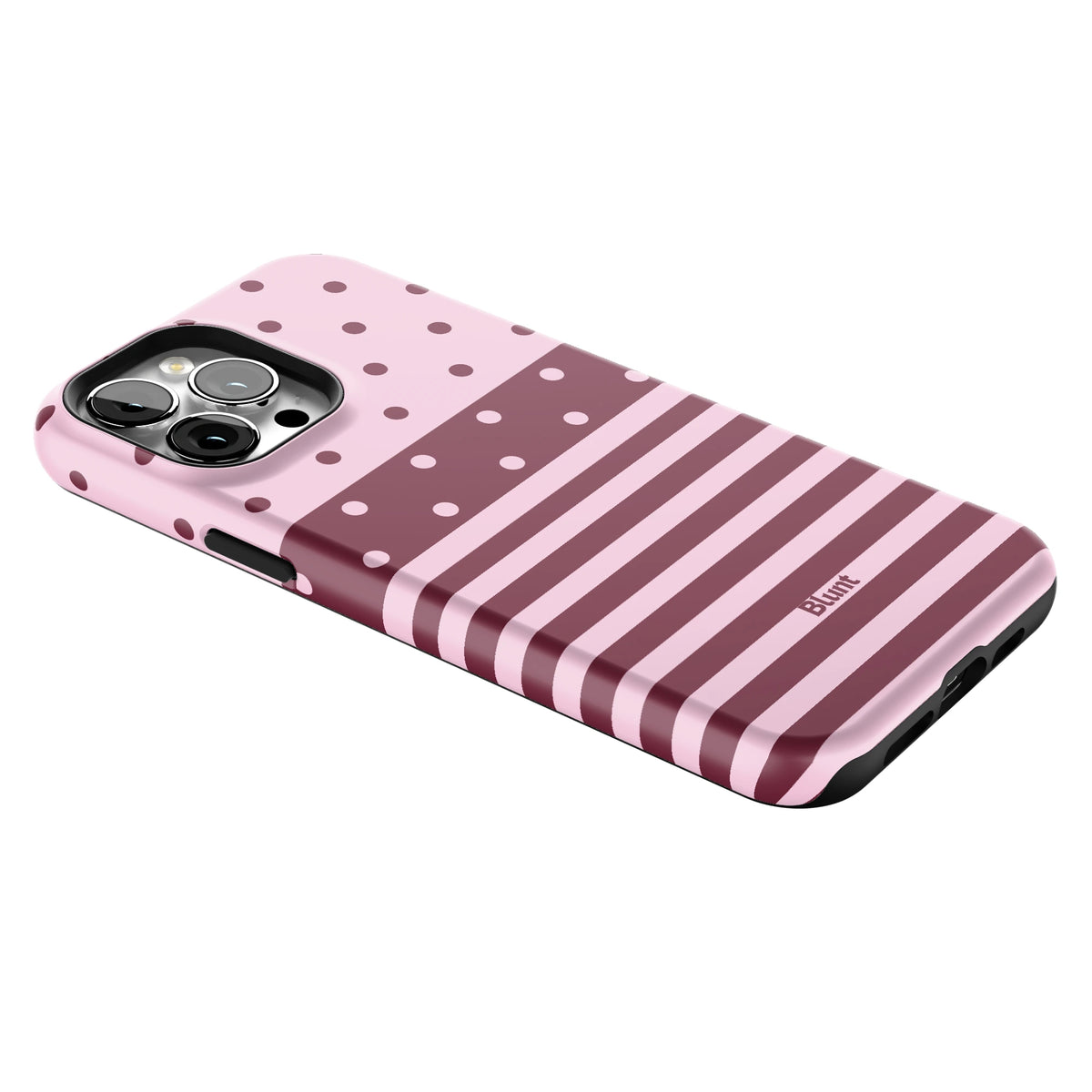 Iphone_13_Pro_Max_2