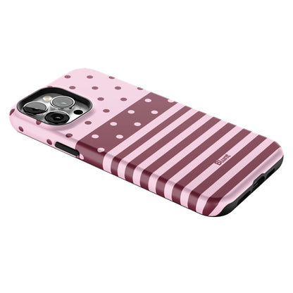 Iphone_13_Pro_Max_2