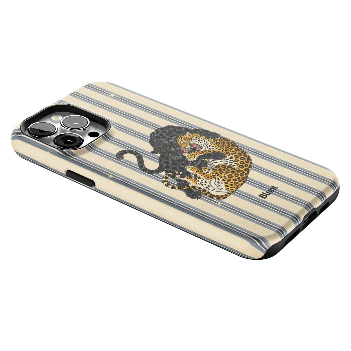 Iphone_13_Pro_Max_2