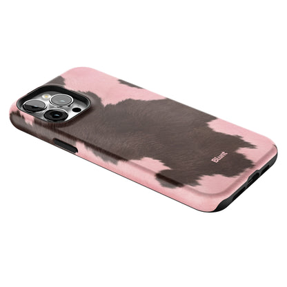Iphone_13_Pro_Max_2