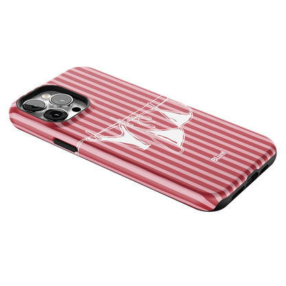 Iphone_13_Pro_Max_2