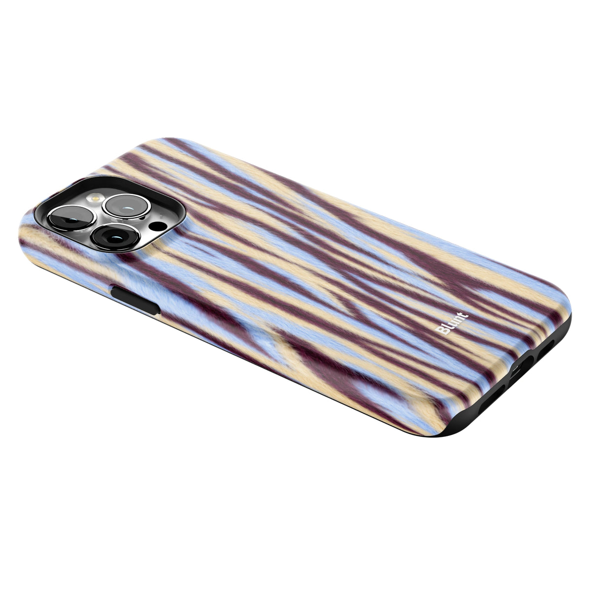 Iphone_13_Pro_Max_2