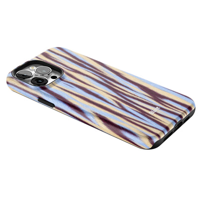 Iphone_13_Pro_Max_2
