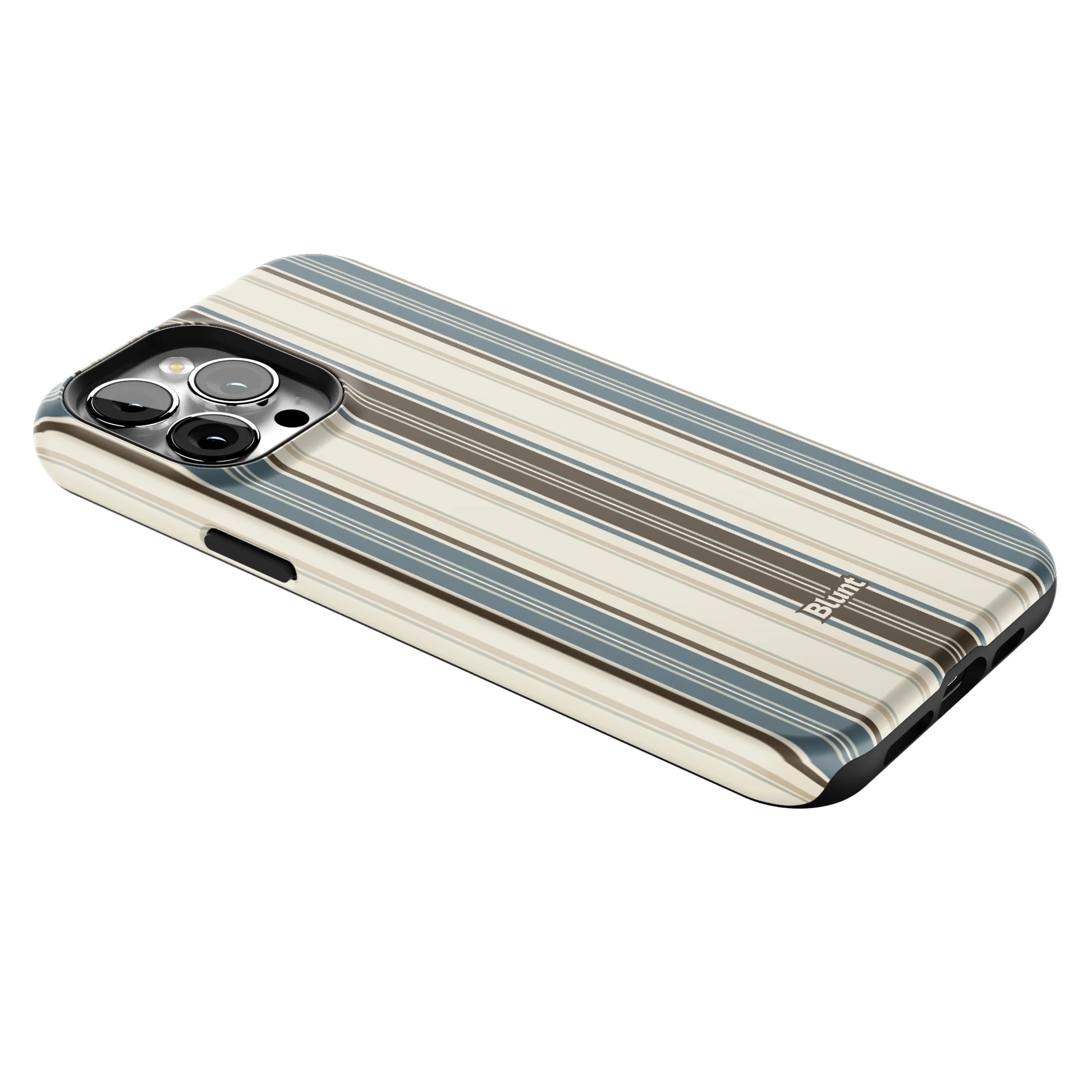 Iphone_13_Pro_Max_2
