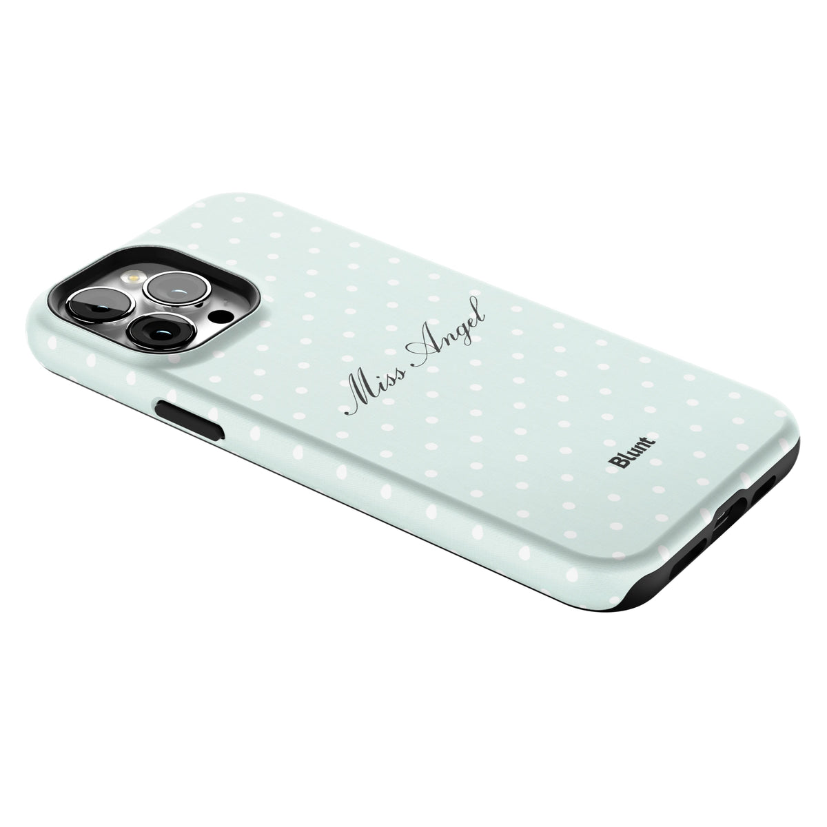 Iphone_13_Pro_Max_2