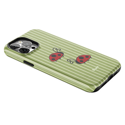 Iphone_13_Pro_Max_2