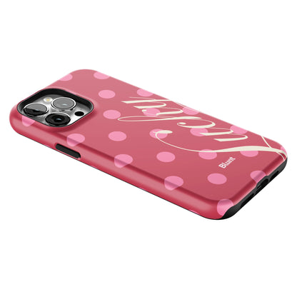 Iphone_13_Pro_Max_2