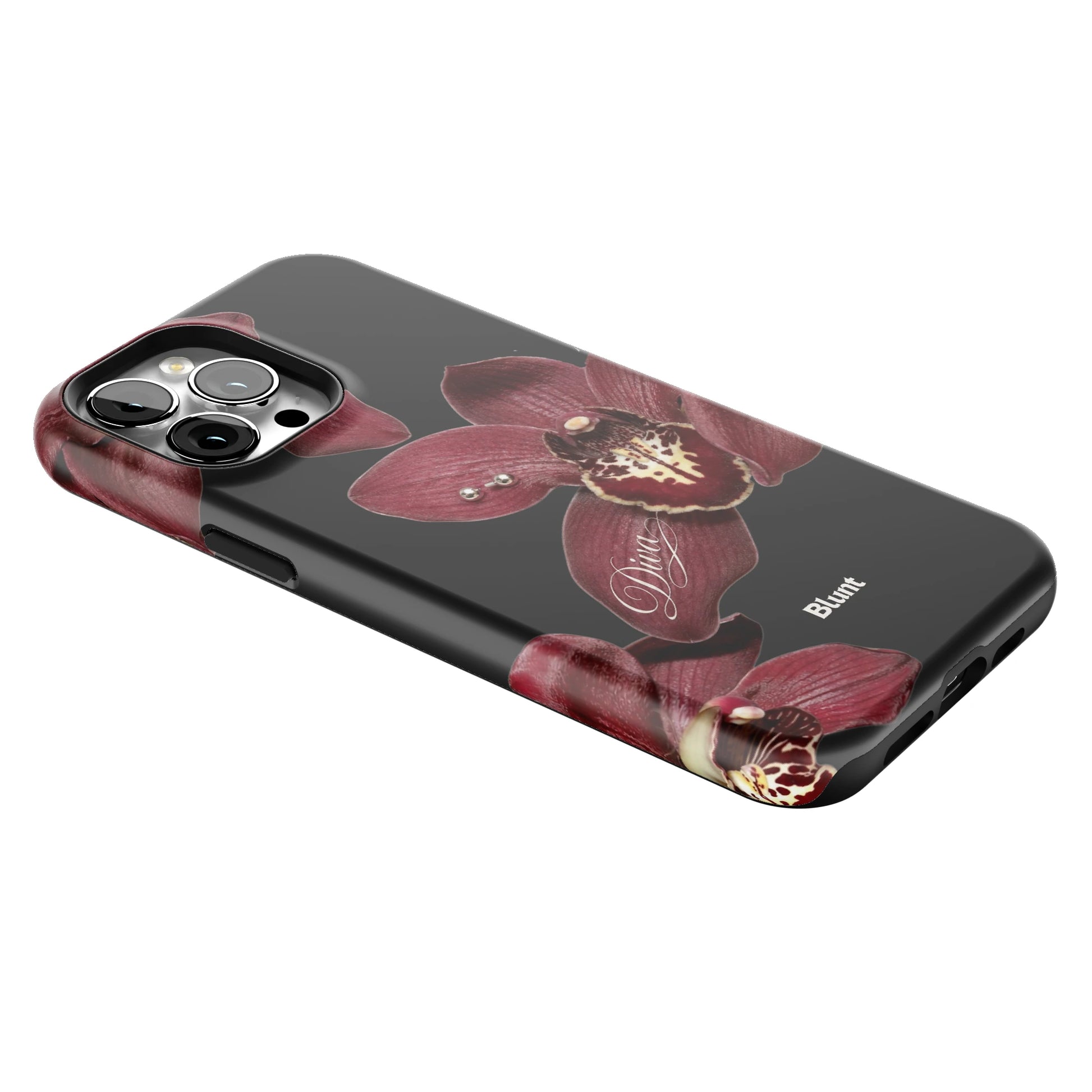 Iphone_13_Pro_Max_2