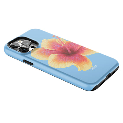 Iphone_13_Pro_Max_2
