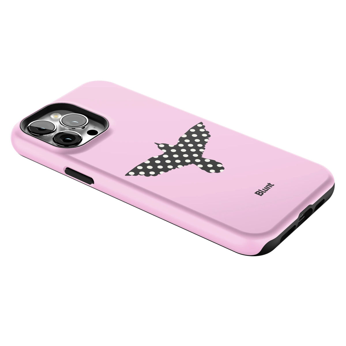 Iphone_13_Pro_Max_2