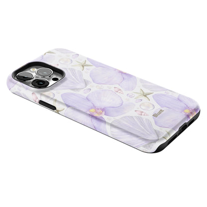 Iphone_13_Pro_Max_2