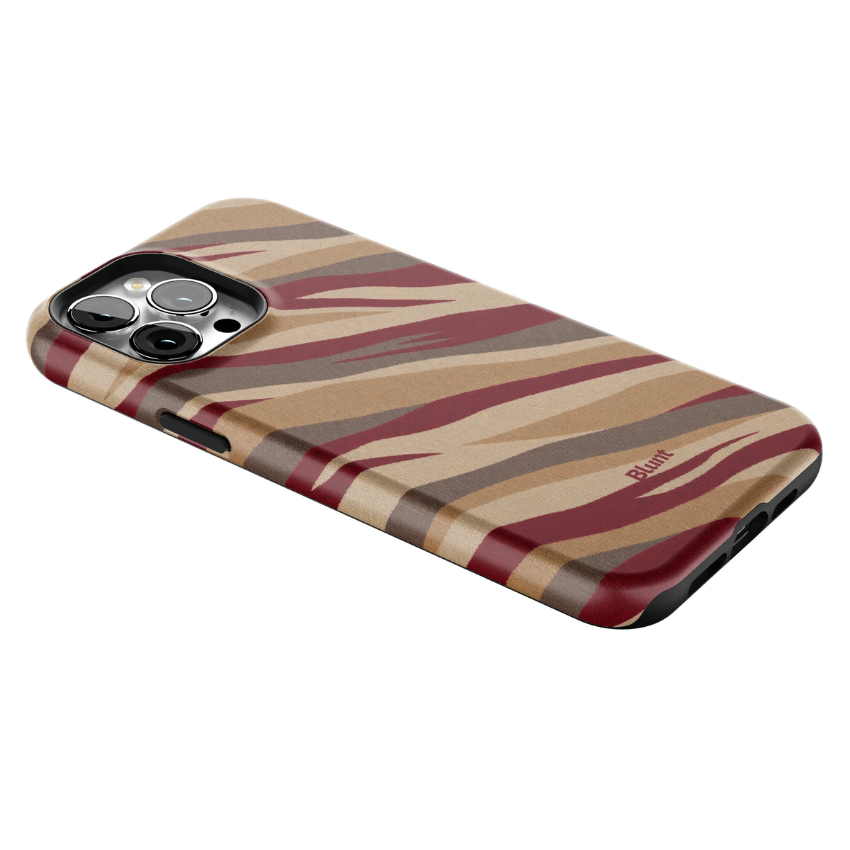 Iphone_13_Pro_Max_2