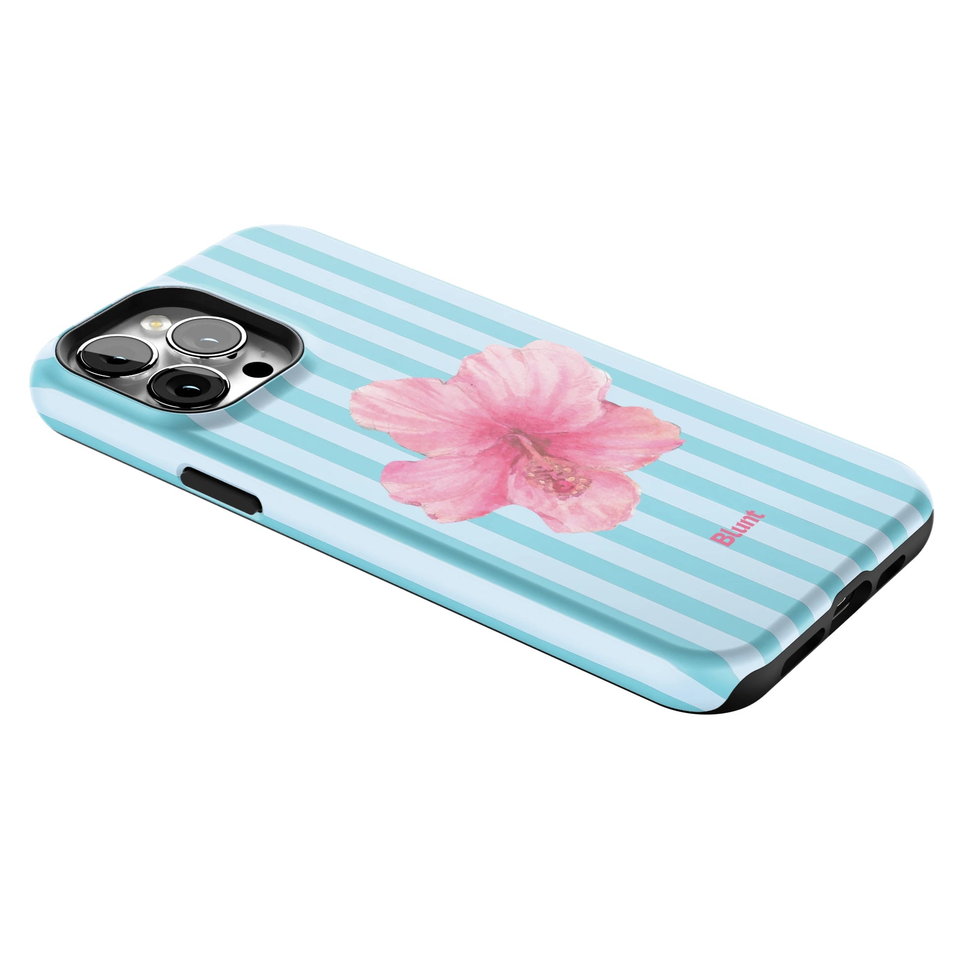Iphone_13_Pro_Max_2