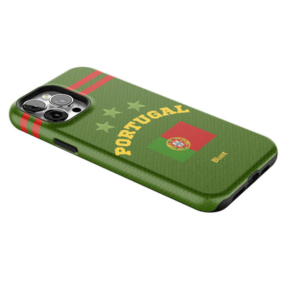 Iphone_13_Pro_Max_2