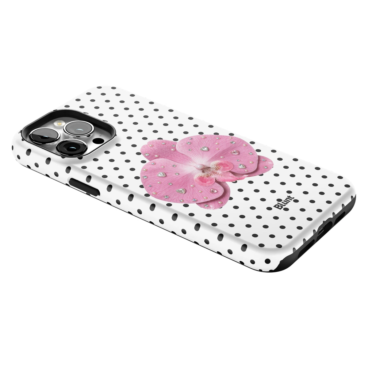 Iphone_13_Pro_Max_2