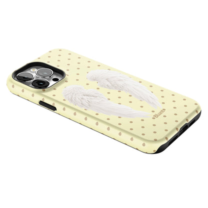 Iphone_13_Pro_Max_2