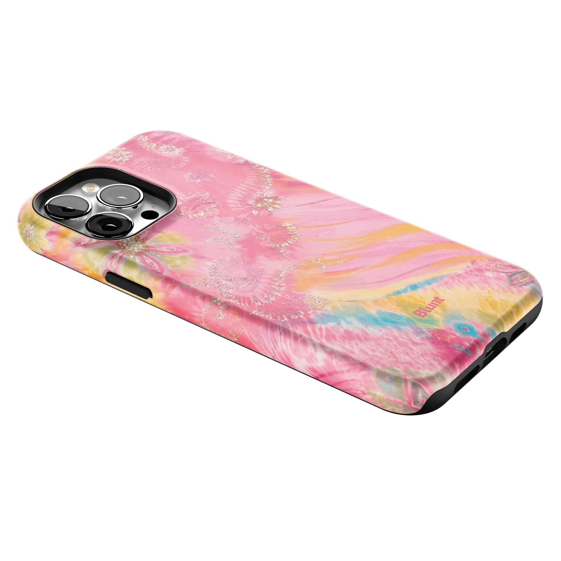 Iphone_13_Pro_Max_2