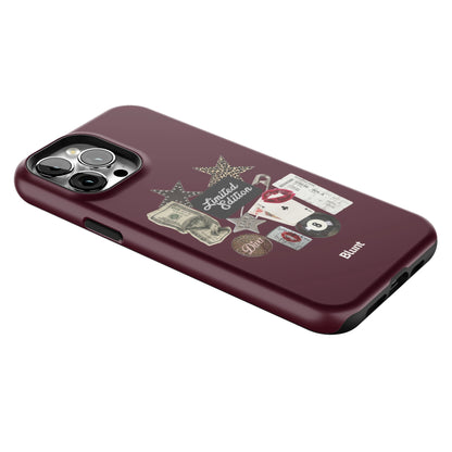 Iphone_13_Pro_Max_2
