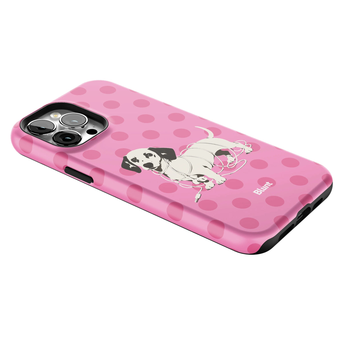 Iphone_13_Pro_Max_2