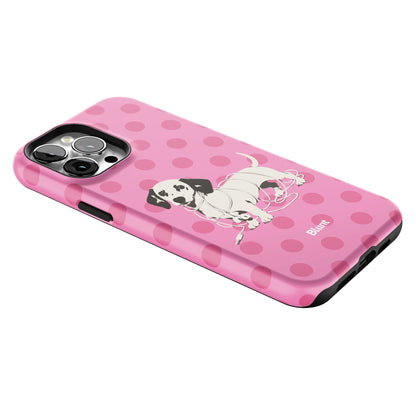 Iphone_13_Pro_Max_2