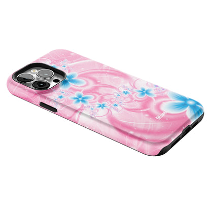 Iphone_13_Pro_Max_2