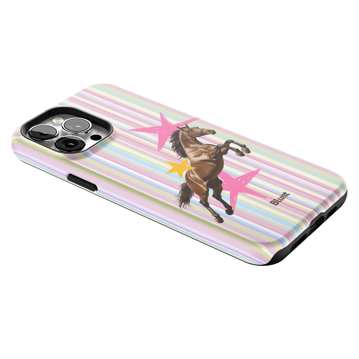 Iphone_13_Pro_Max_2