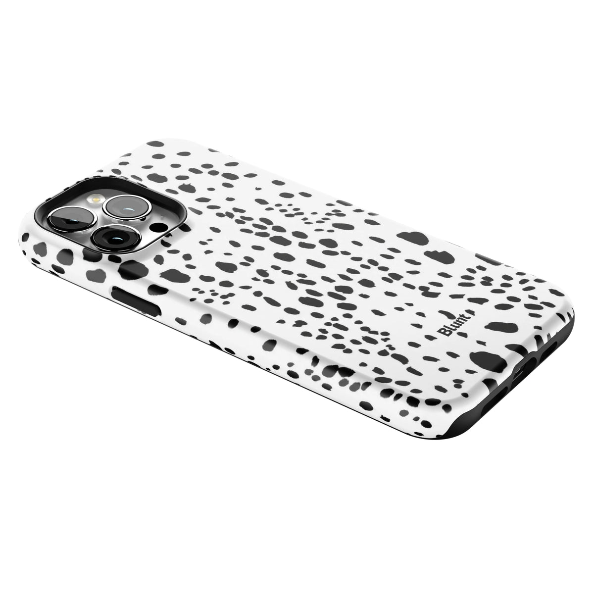 Iphone_13_Pro_Max_2