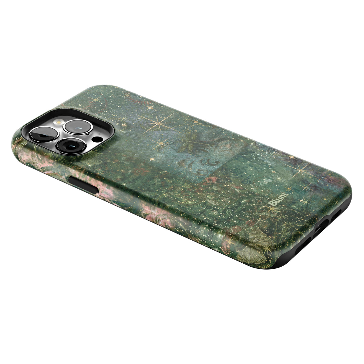 Iphone_13_Pro_Max_2