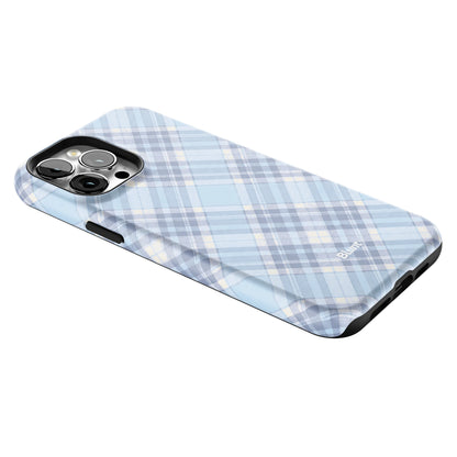 Iphone_13_Pro_Max_2