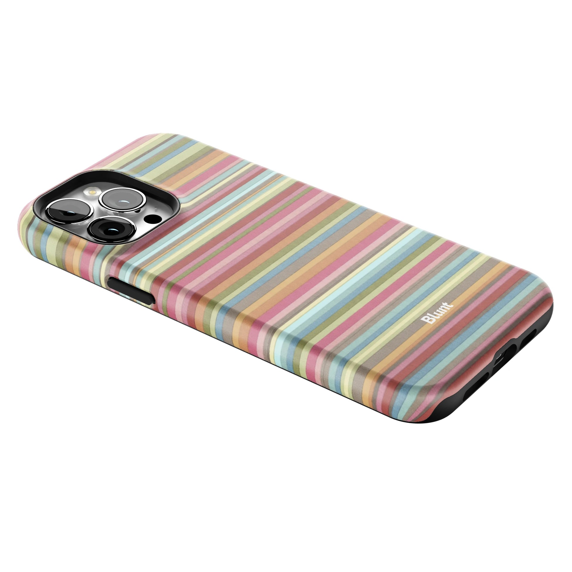 Iphone_13_Pro_Max_2