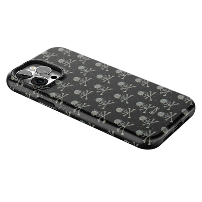 Iphone_13_Pro_Max_2