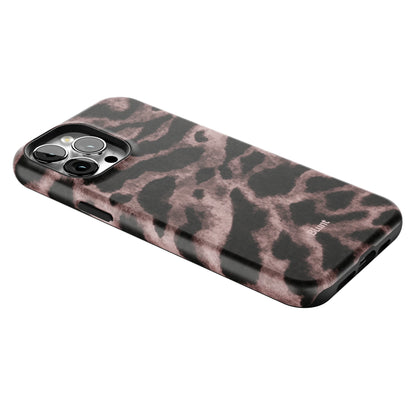Iphone_13_Pro_Max_2
