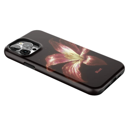 Iphone_13_Pro_Max_2