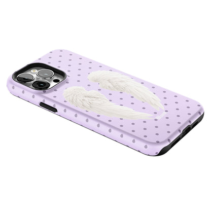 Iphone_13_Pro_Max_2