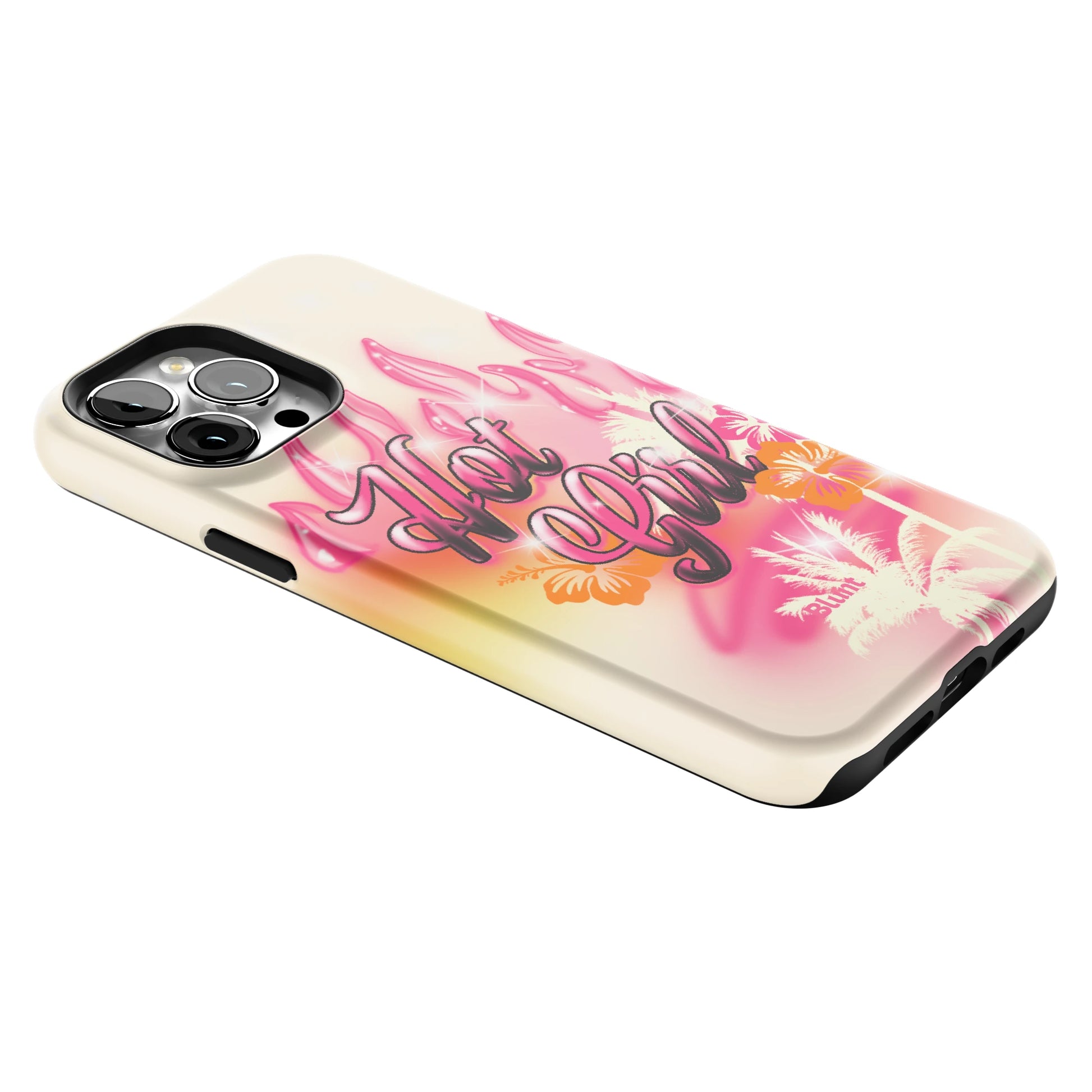 Iphone_13_Pro_Max_2