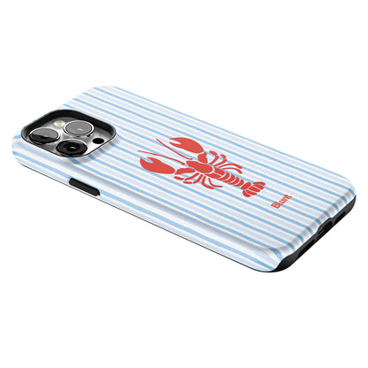 Iphone_13_Pro_Max_2