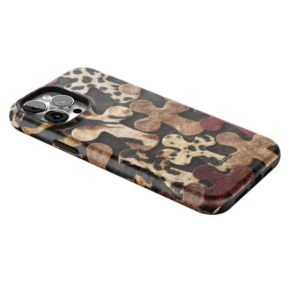 Iphone_13_Pro_Max_2