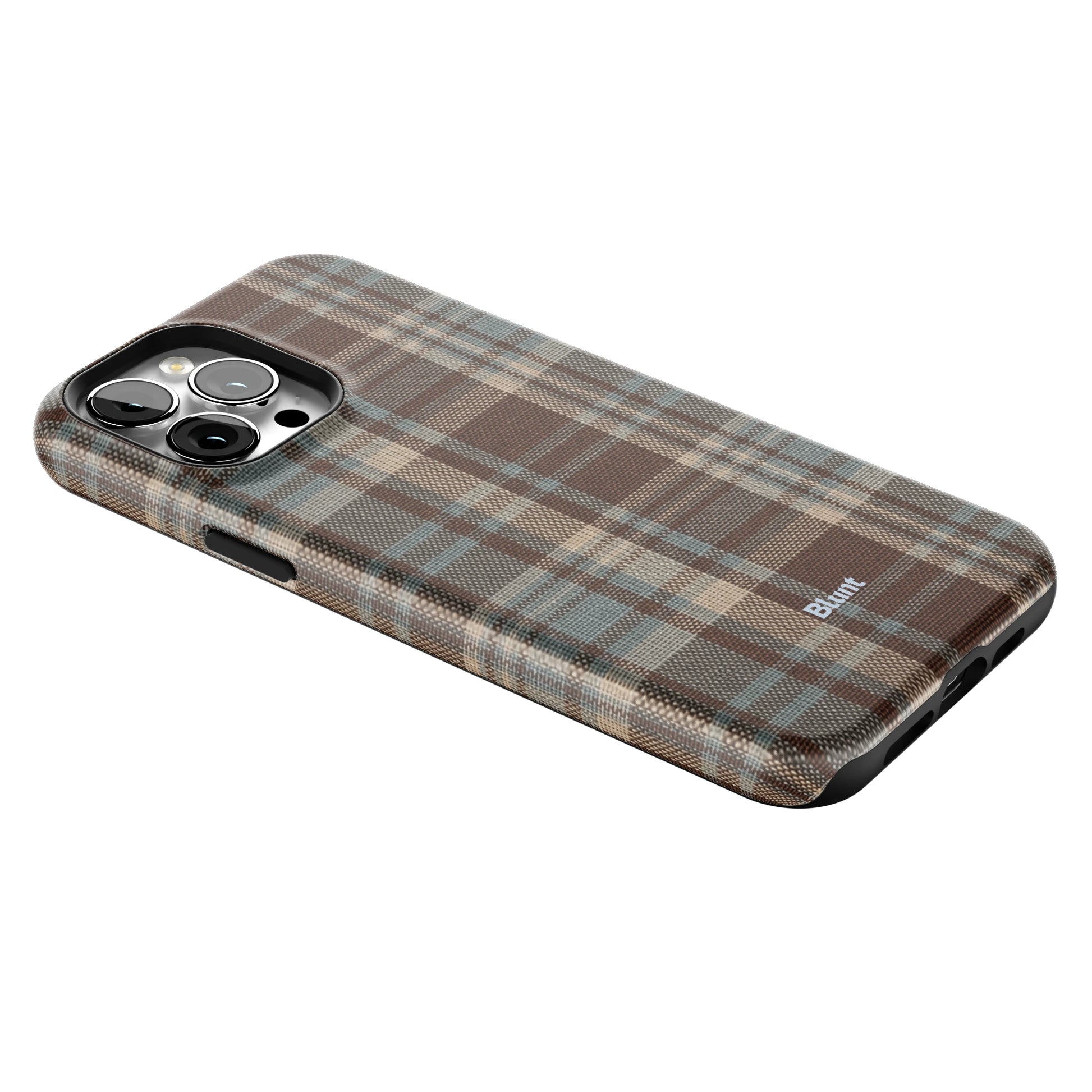 Iphone_13_Pro_Max_2